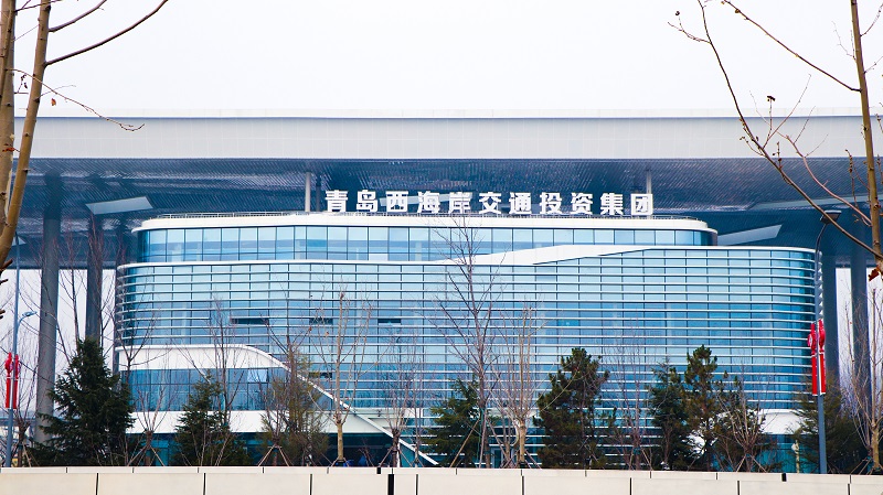 微信圖片_20200408162103.jpg 微信圖片_20200408162103.jpg